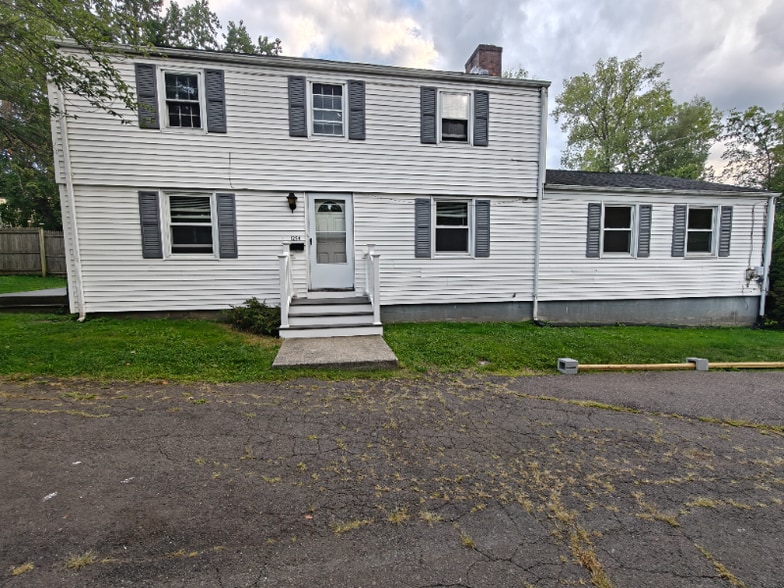 Primary Photo - 1254 Trout Brook Dr