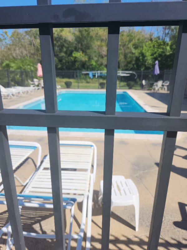 Building Photo - 6057 Topher Trail