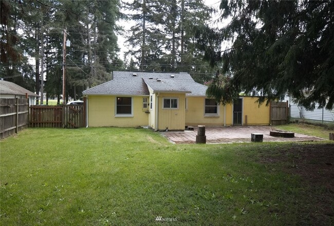 Building Photo - 5005 236th St SW