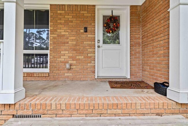 Building Photo - 1646 GA-92