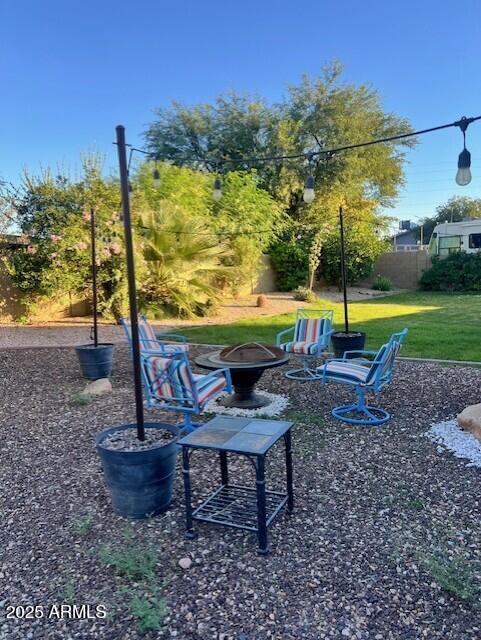 Building Photo - 3625 W Kesler Ln