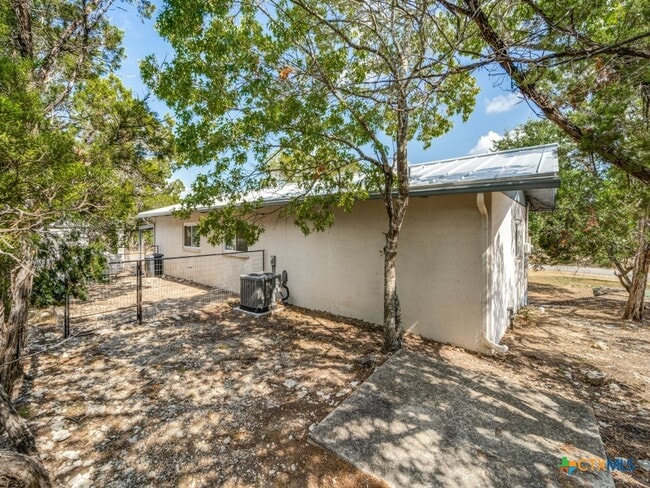 Building Photo - 1351 Spitz Kegel View Dr