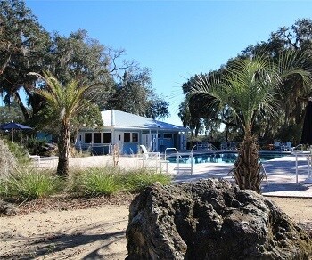 Building Photo - 9852 SW 196th Avenue Rd