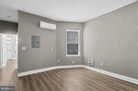 Building Photo - 59 Rhode Island Ave NW