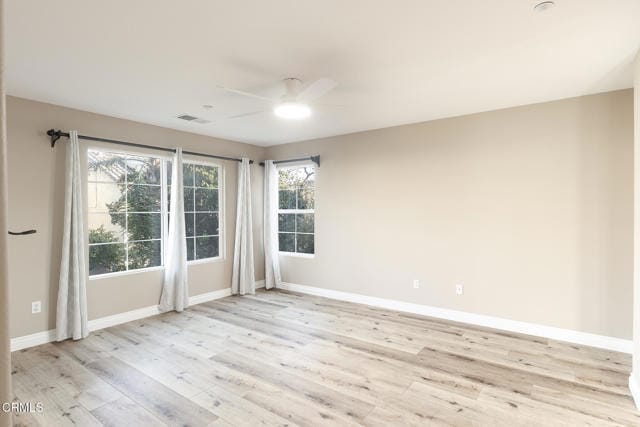 Building Photo - 636 Ibiza Ln