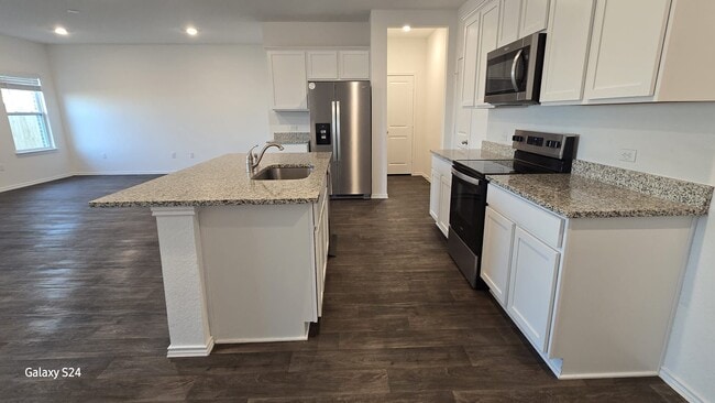 Building Photo - 14821 Perlino Wy