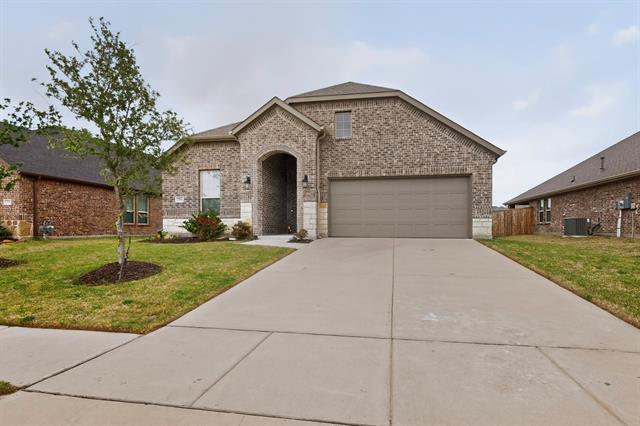 Building Photo - 2804 Cain Dr