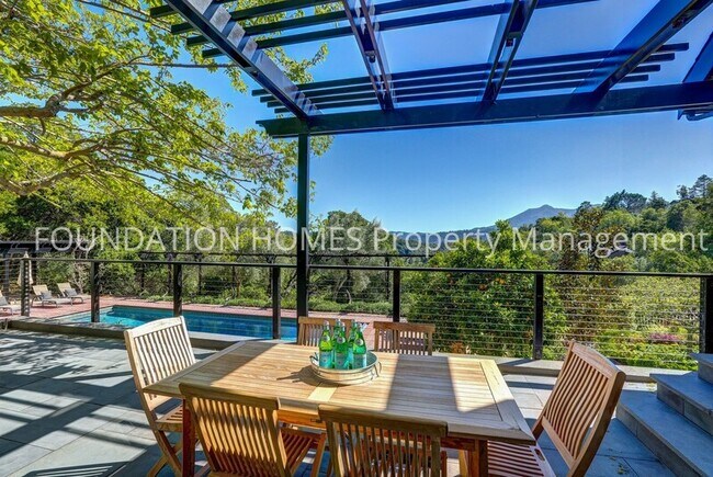 Building Photo - 62 Miwok Dr