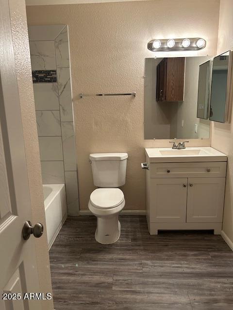 Building Photo - 4024 S Allred Dr