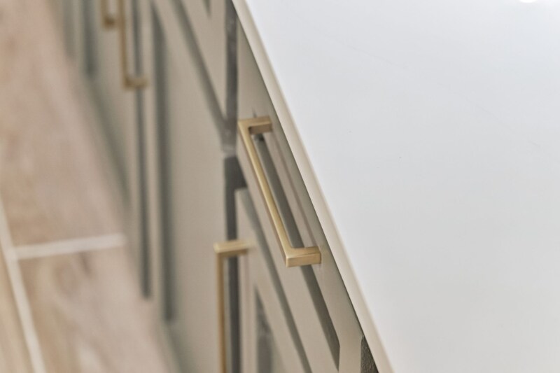 Building Photo - 431 Sheldon St