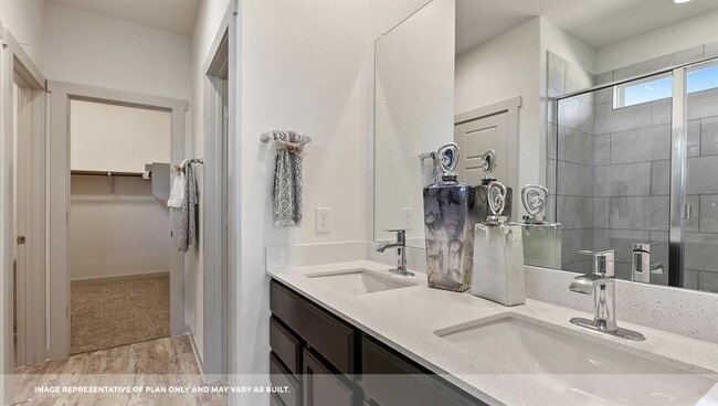 Building Photo - 3720 Niddry Dr