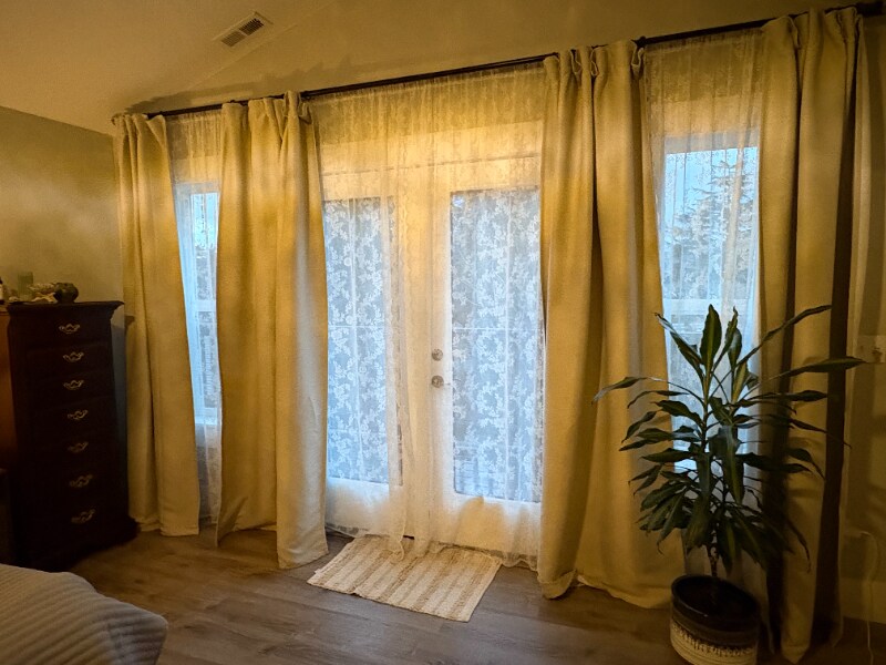 Building Photo - 221 Eldredge Ave SW