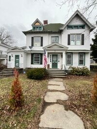 Building Photo - 31 Prospect Ave