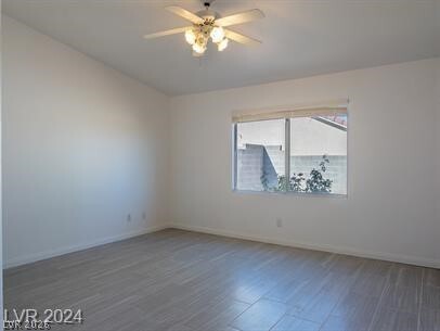 Building Photo - 1424 Bugle Boy Dr