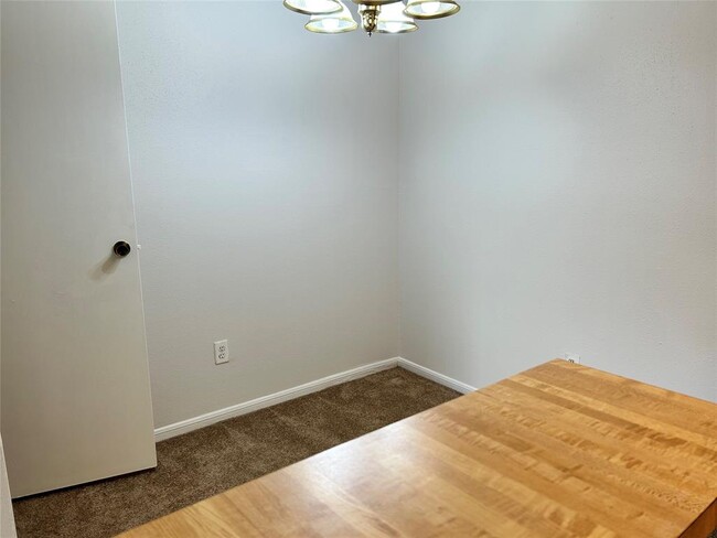 Building Photo - 8801 Hammerly Blvd