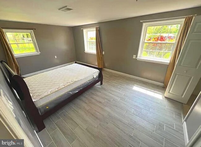 Building Photo - 13770 Musket Ct