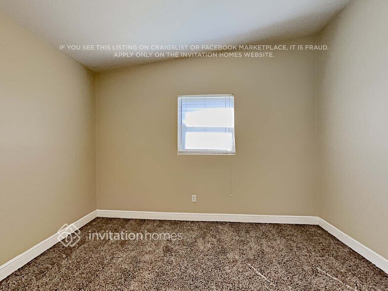 Building Photo - 4415 Hood Ave