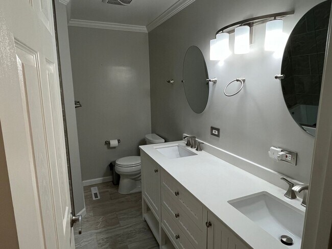 Building Photo - Renovated 3-Bedroom Home w/ Pool in May Valley Neighborhood
