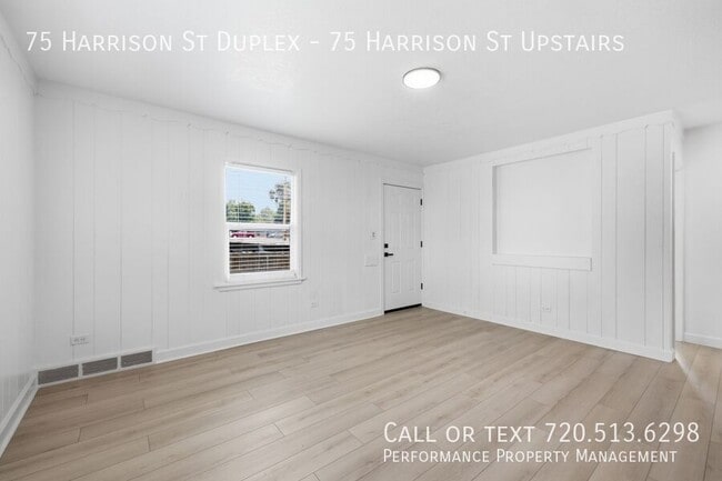 Building Photo - 75 Harrison St