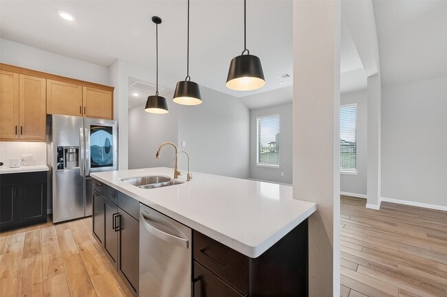 Building Photo - 27306 Ky Cv Ct