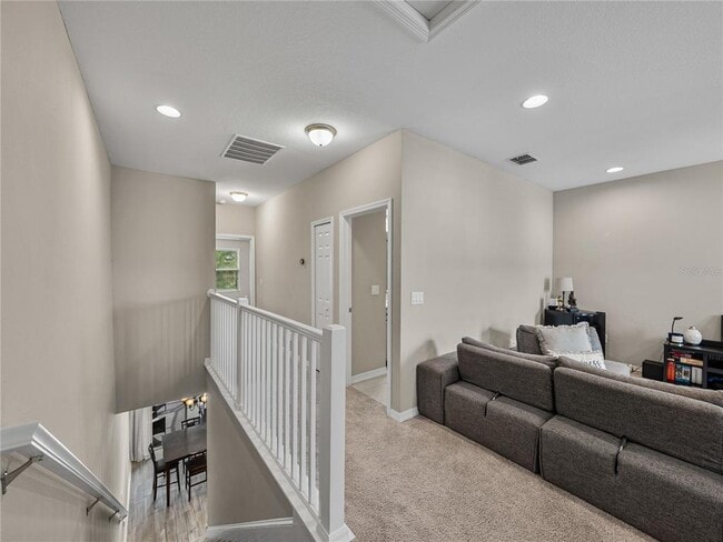 Building Photo - 29934 Southwell Ln