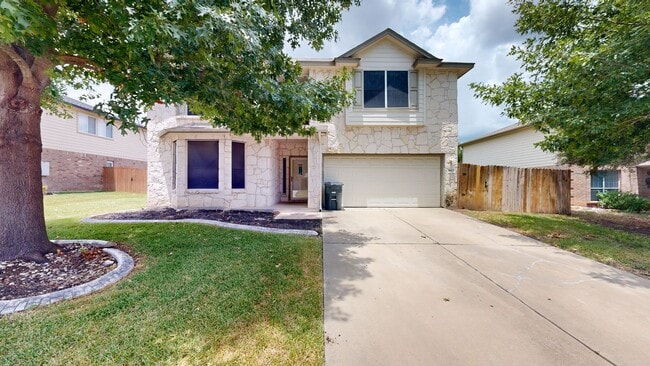 Primary Photo - $2,095 FOR A GORGEOUS HOME BY FORT HOOD!