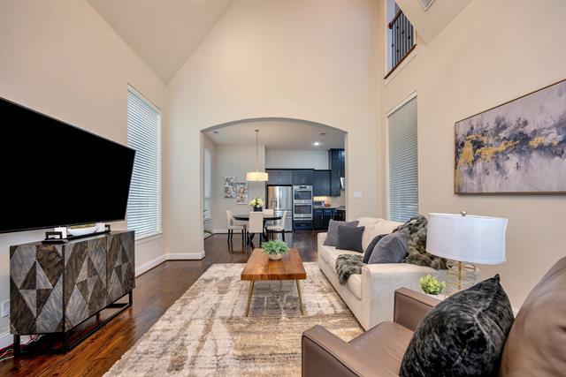 Building Photo - 4600 Crossvine Dr