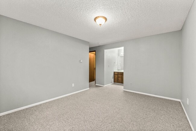 Building Photo - Charming Tacoma Home with A/C, RV Parking, Workshop & Skylit Living Room