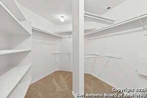 Building Photo - 2606 Ashton Village Dr