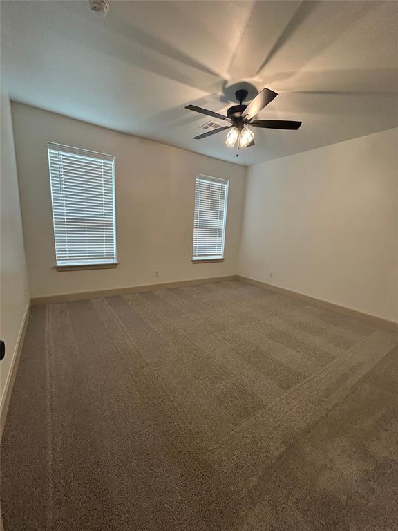 Building Photo - 4204 NW 179th St