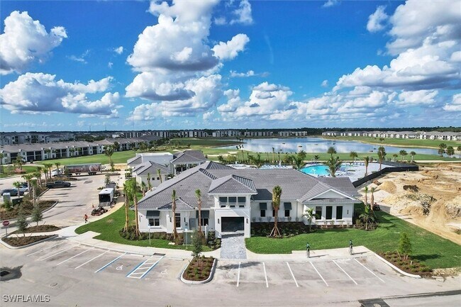 Building Photo - 15889 Cranes marsh Ct