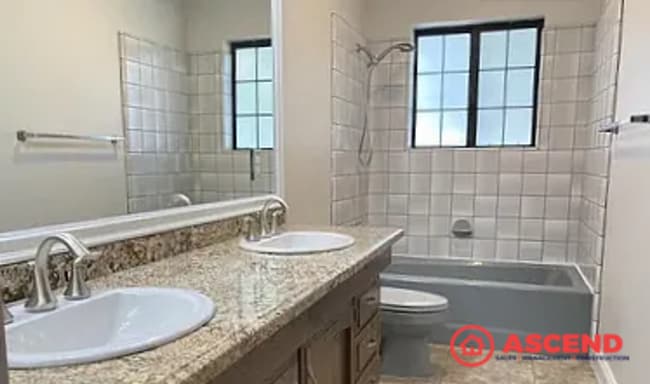 Building Photo - Gorgeous Home Off Rosedale Hwy and Renfro!