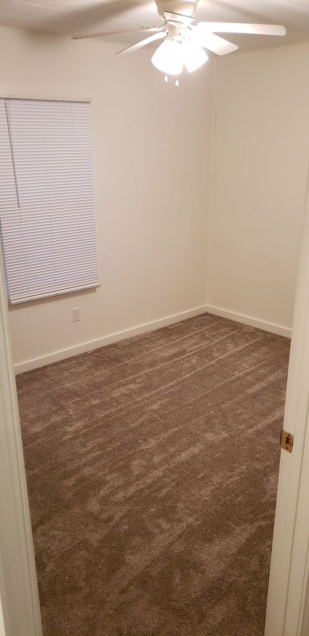 Bedroom 2 - 17263 Larimer St