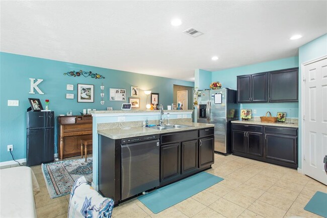 Building Photo - 18703 Brown Redbud Ct