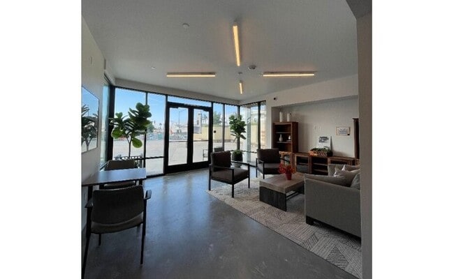 Building Photo - 4320 44th St