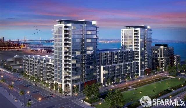 Building Photo - 480 Mission Bay Blvd North