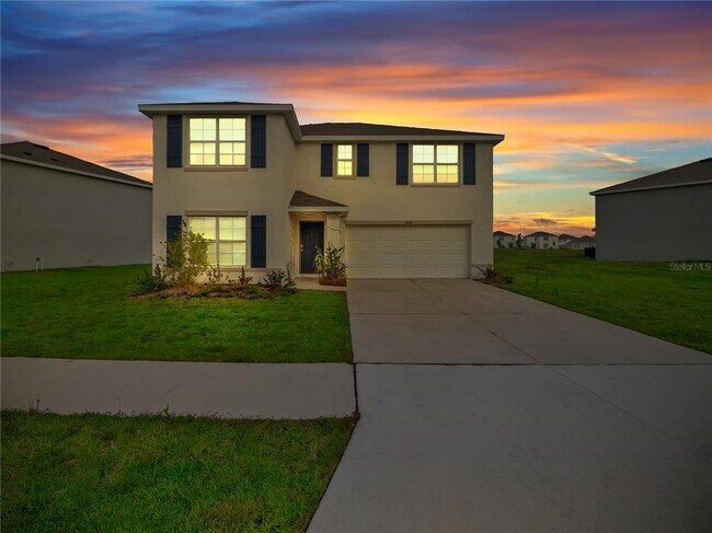 Building Photo - 16636 Windmill Forge Pass