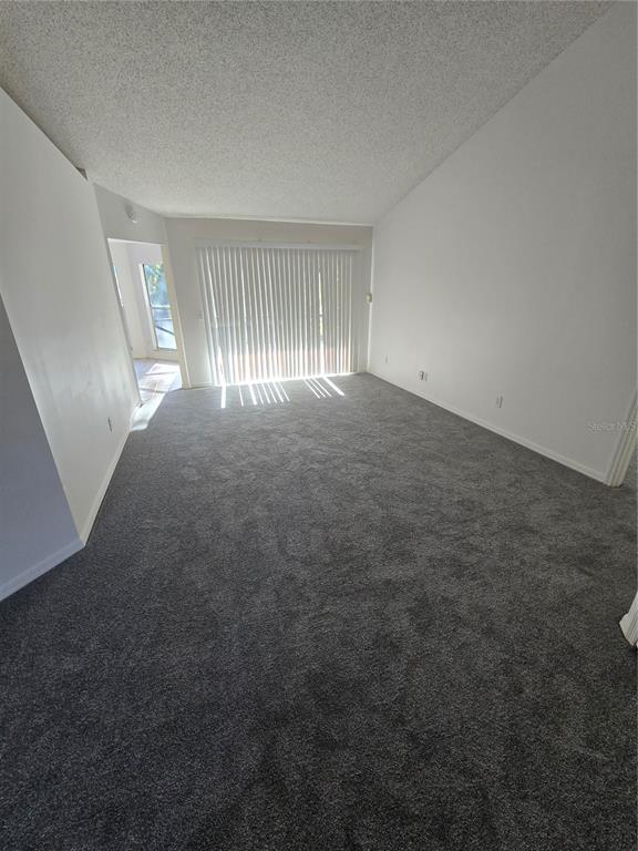 Building Photo - 10441 Deepbrook Dr