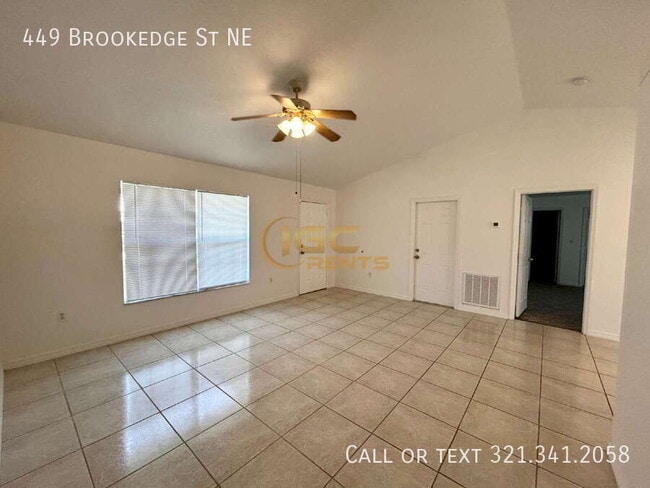 Building Photo - 449 Brookedge St NE