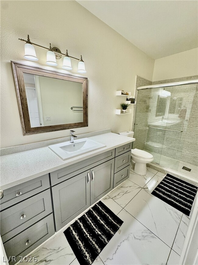 Building Photo - 5655 E Sahara Ave