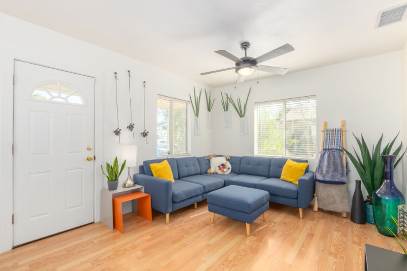 Building Photo - 3832 N 9th St