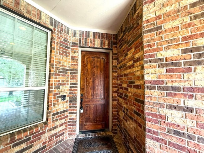 Building Photo - 27610 Dalton Bluff Ct