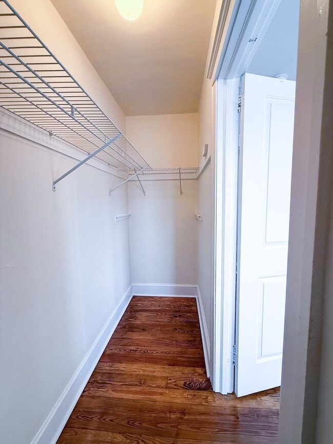 Building Photo - Stunning 3-Bedroom Twin Home in the Heart of Phoenixville! Available NOW!