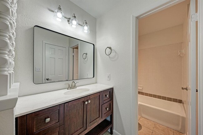 Building Photo - 1501 Terrapin Ct