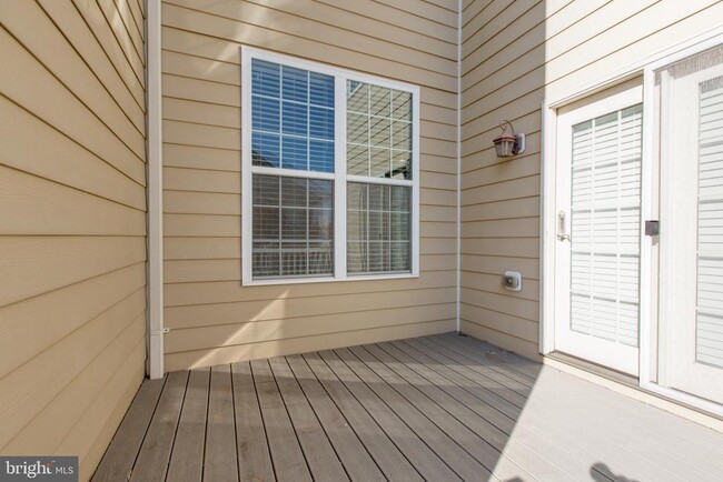 Building Photo - 7757 Crystal Brook Way