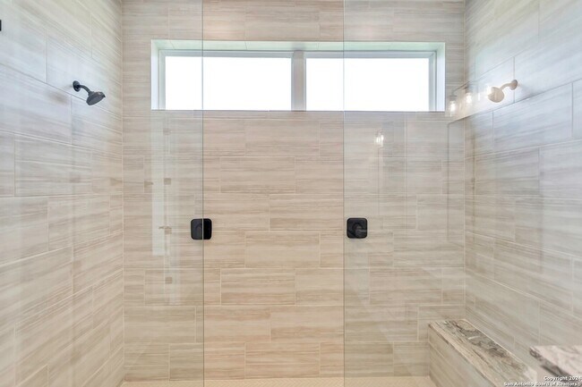 Building Photo - 305 Fire Dance