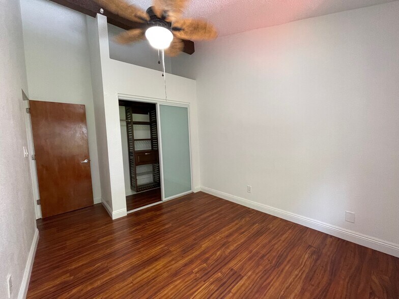 Building Photo - 46-039 Aliianela Pl