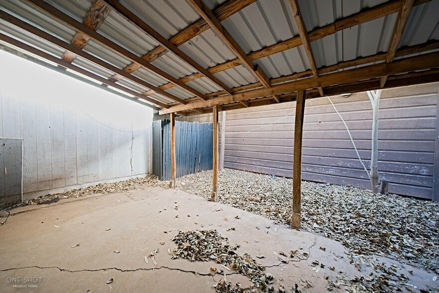 Building Photo - 4613 N 2nd St