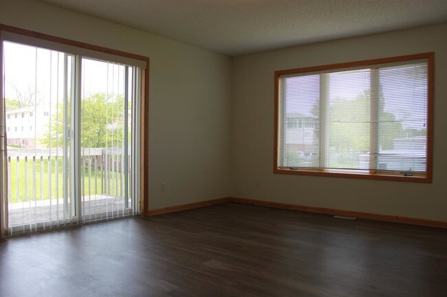 Building Photo - 1705 2nd St