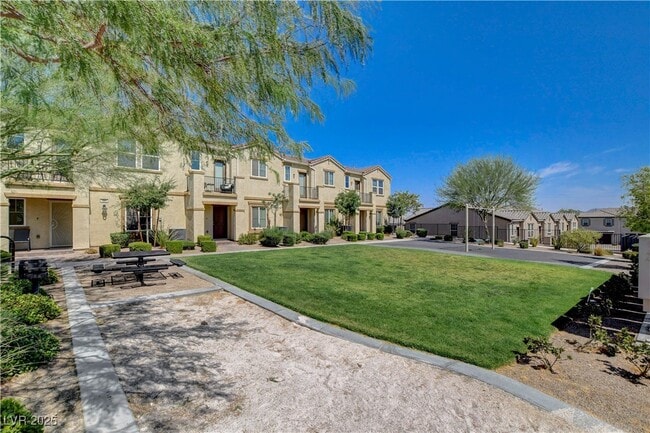 Building Photo - 1195 Paradise Basin Ct
